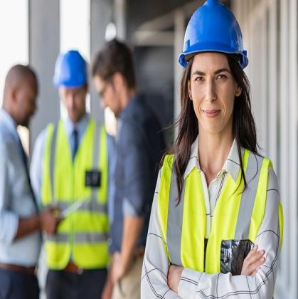 Ontario Book 7 Traffic Control Training in Canada | STS Group