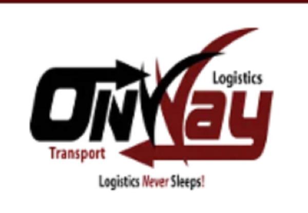 OnWay Transport