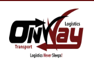 OnWay Transport