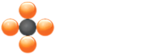Optimum Security