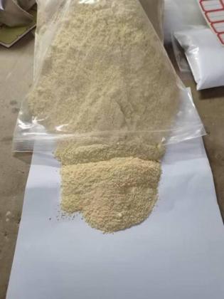 Order Alprazolam, Fentanyl, U-47700, 4-MPHP,Buy Fentanyl Powder, Buy carfentanil , Buy Heroin Online, Buy Dmt Online