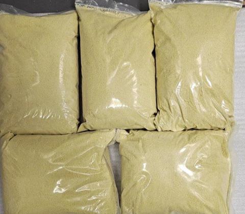 Order Alprazolam, Fentanyl, U-47700, 4-MPHP,Buy Fentanyl Powder, Buy carfentanil , Buy Heroin Online, Buy Dmt Online