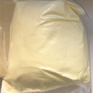 Order Alprazolam, Fentanyl, U-47700, 4-MPHP,Buy Fentanyl Powder, Buy carfentanil , Buy Heroin Online, Buy Dmt Online