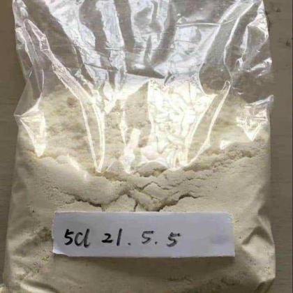 Order Alprazolam, Fentanyl, U-47700, 4-MPHP,Buy Fentanyl Powder, Buy carfentanil , Buy Heroin Online, Buy Dmt Online