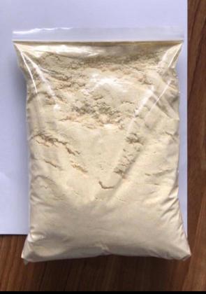 Order Alprazolam, Fentanyl, U-47700, 4-MPHP,Buy Fentanyl Powder, Buy carfentanil , Buy Heroin Online, Buy Dmt Online
