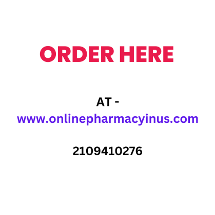 ORDER BELBIEN 10mg | BUTALBITAL 40mg | KSALOL 1mg | ZOLTRATE 10mg - INSTANT DELIVERY