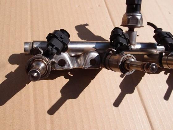 Order Genuine BMW USA & UK Parts Online.
