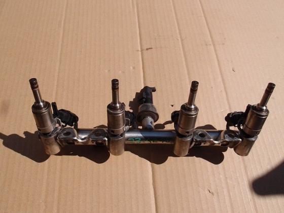 Order Genuine BMW USA & UK Parts Online.