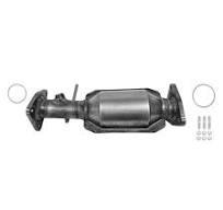 Order Online Exhaust Near Me In US / Buyautospareparts.com