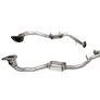Order Online Exhaust Near Me In US / Buyautospareparts.com