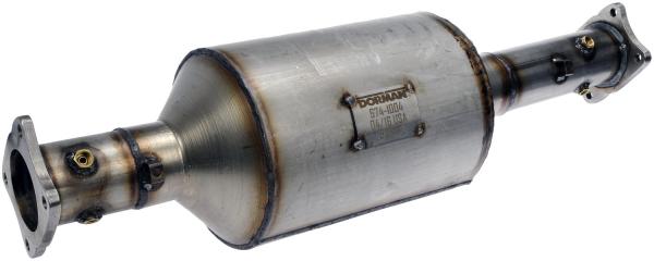 Order Online Exhaust Near Me In US / Buyautospareparts.com