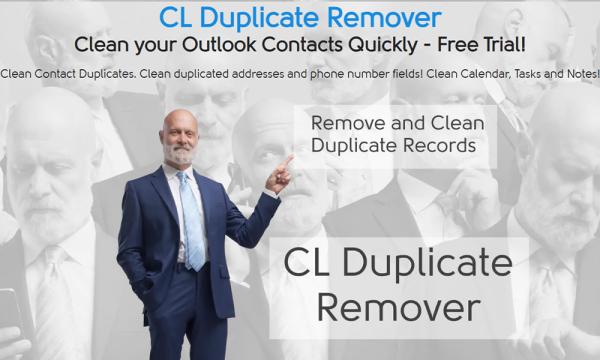 Organize Your Files: Eliminate Duplicates with Ease