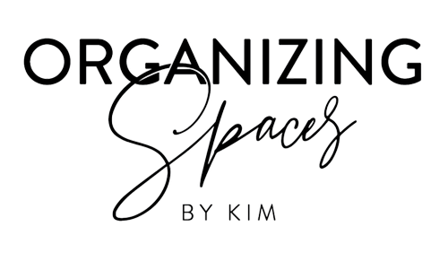 Organizing Spaces by Kim