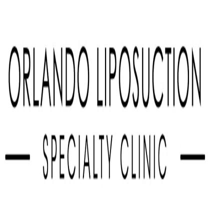 ORLANDO LIPOSUCTION SPECIALITY CLINIC