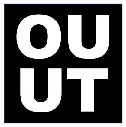OUUT ,Оригинал, скидки, наложенный платеж!