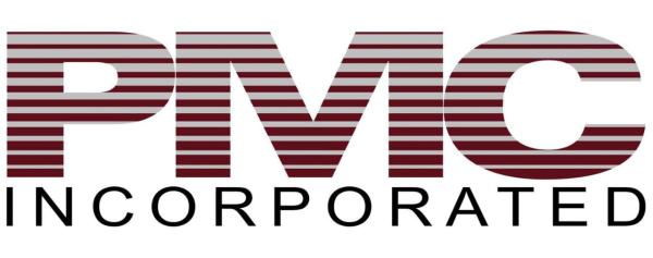 Pacific Mechanical Construction