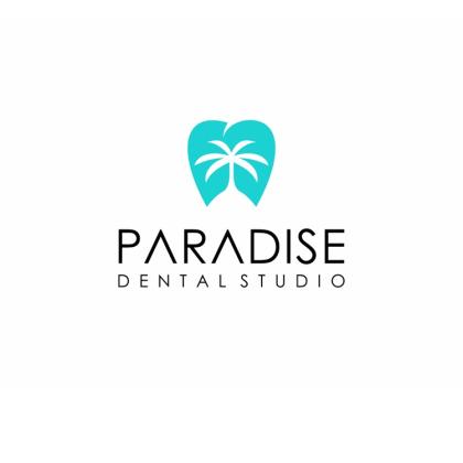 Paradise Dental Studio of Fort Lauderdale