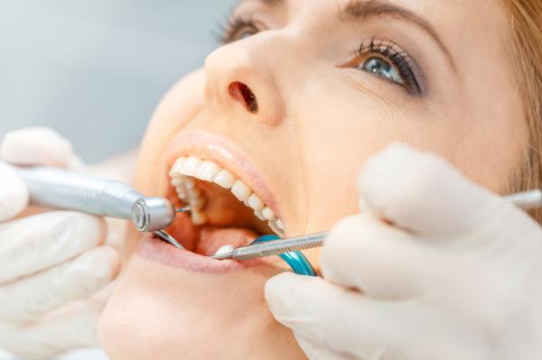 Paradise Dental Studio of Fort Lauderdale