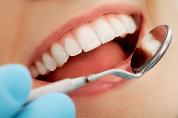 Paradise Dental Studio of Fort Lauderdale