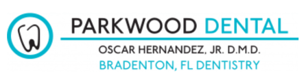 Parkwood Dental West