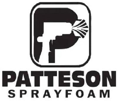 Patteson Spray Foam