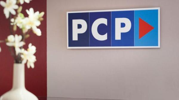 PCP Luton