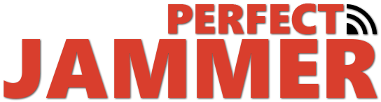 Perfectjammer