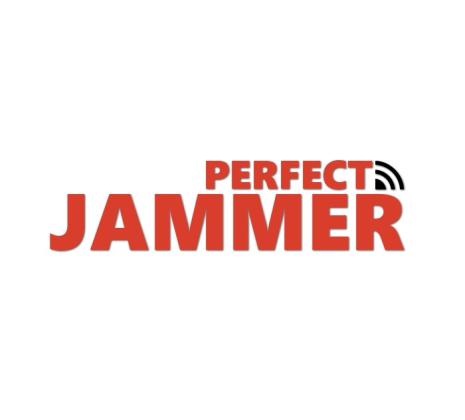 Perfectjammer