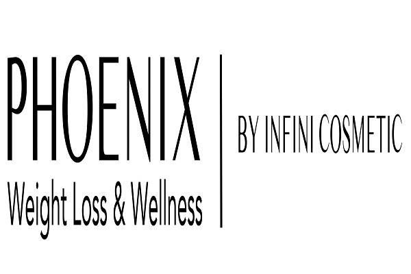 PHOENIX WEIGHT LOSS AND WELLNESS