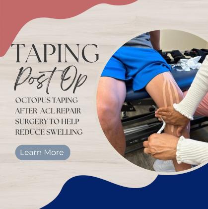 Physical therapy for Strengthening Muscles in Mountainside, NJ