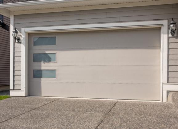 Plano Garage Door Repair Specialists