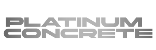 Platinum Concrete Company