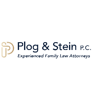Plog & Stein, P.C.