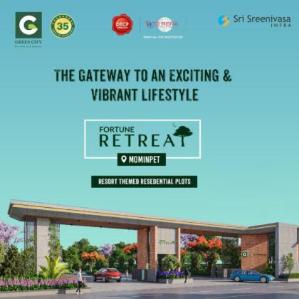 plots in hyderabad near gachibowli