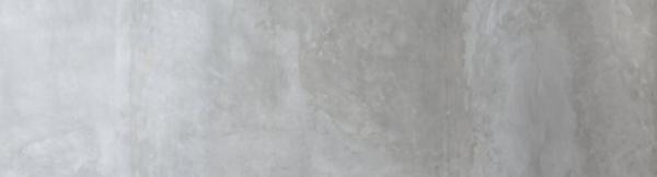 Polished Concrete Floor LTD