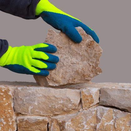 Pomona Masonry Contractors