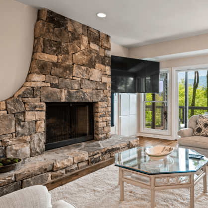 Pomona Masonry Contractors