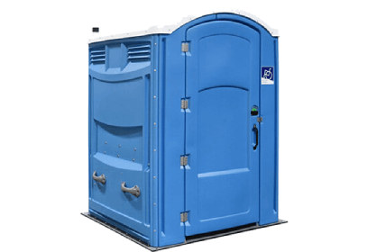 Portable Potty Rentals: Convenient Solutions for Any Event!
