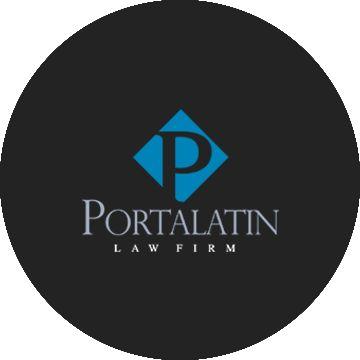 Portalatin Law Firm
