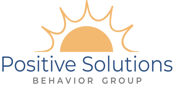 Positive Solutions Behavior Group LLC