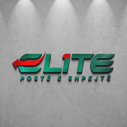 Postë e Shpejtë Elite Posta