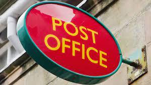 Post Office Travel Insurance Voucher Codes