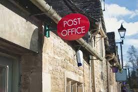 Post Office Travel Insurance Voucher Codes