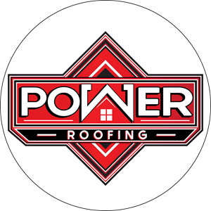 Power Roofing Services
