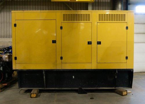 PowerPro Generators Service Canada