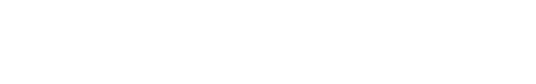 Premier Education Consulting