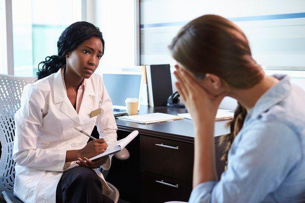 Premier Mental Health Doctors Near You: Tailored Care & Unwavering Support
