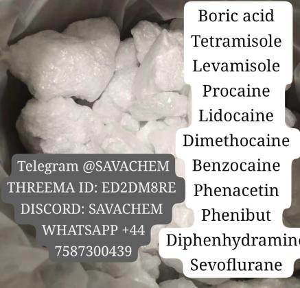 Premium Laboratory Supplies & Research Materials Available Online