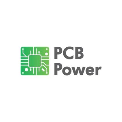 Printed circuit board design