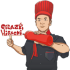 private mobile hibachi at home catering